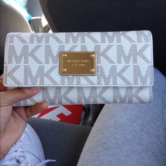 Mk wallet