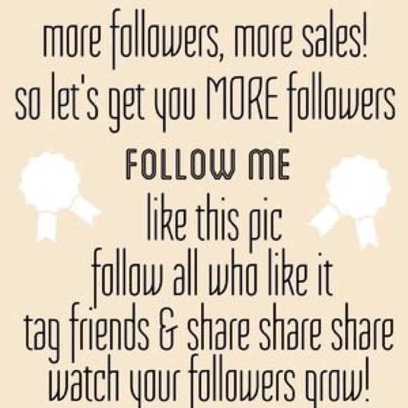 THANK YOU❗️NEW GOAL 100k😱❗️😱❗️ - Picture 2 of 2