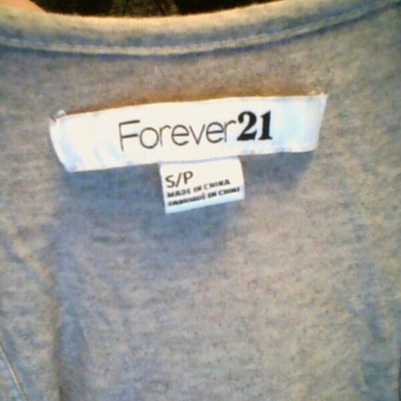 FREE - Picture 4 of 4