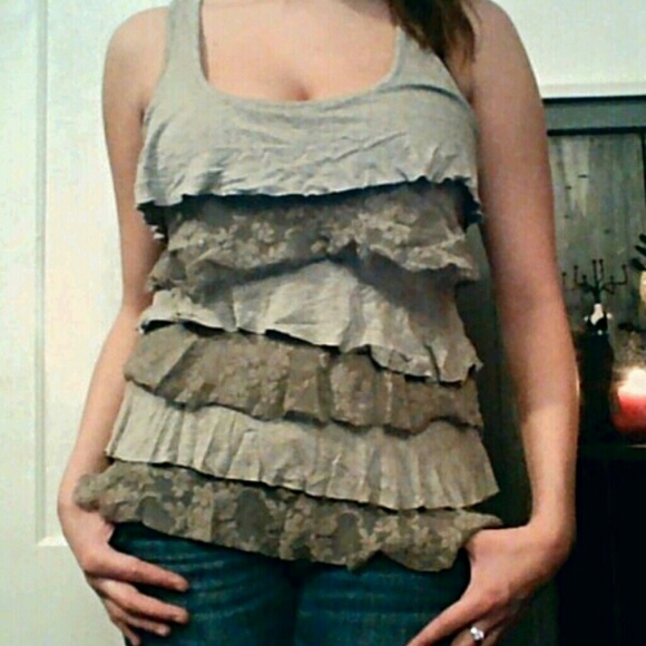 FREE - Picture 2 of 4