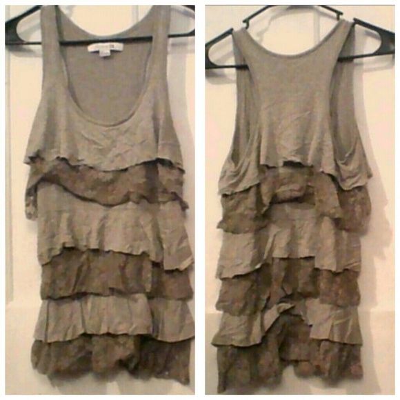 FREE - Picture 3 of 4