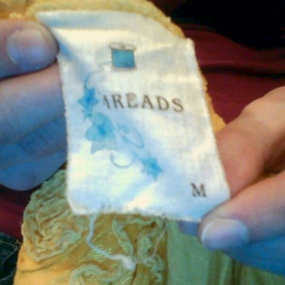 FREE - Picture 3 of 4