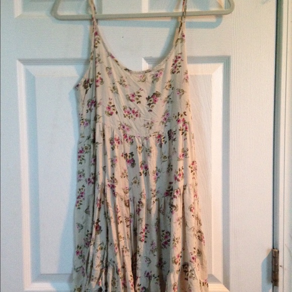 Brandy Melville dress