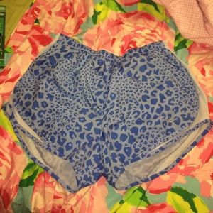 Nike Shorts! 💥will lower price💥