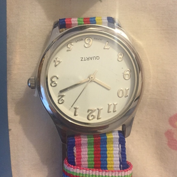 Bundle* 2 watches - Picture 3 of 4