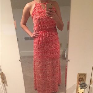 Gianni Bini Dress