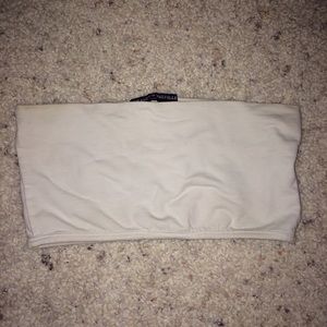 Brandy Melville bandeau