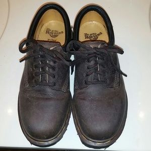 Dr. Martens