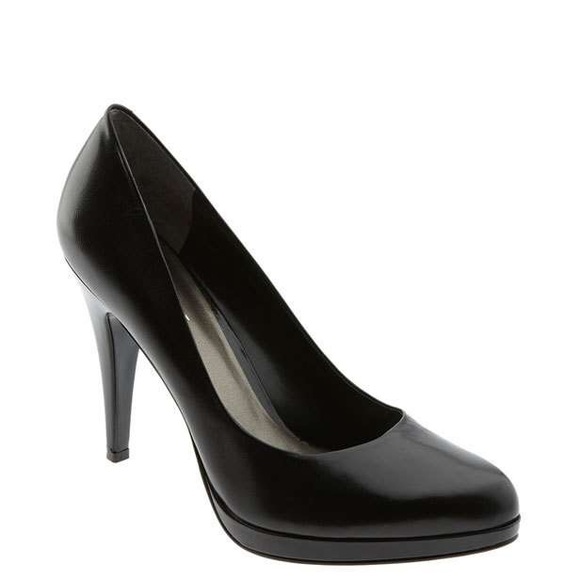 Brand new, Nine West Rocha Heels