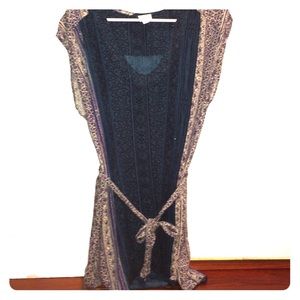 Urban Outfitters Dress