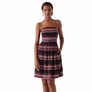 White House black market dress