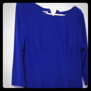 Anne Klein women's dress