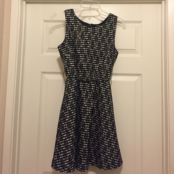 Heartsoul Dress ▪️⬛️👗⬛️▪️