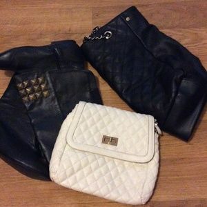 🚫TRADED!! BUNDLED🚫