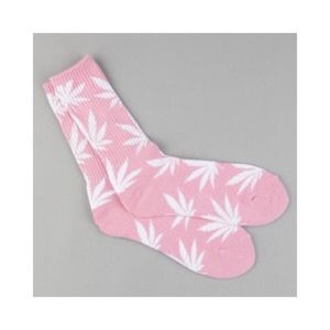 Huff Socks