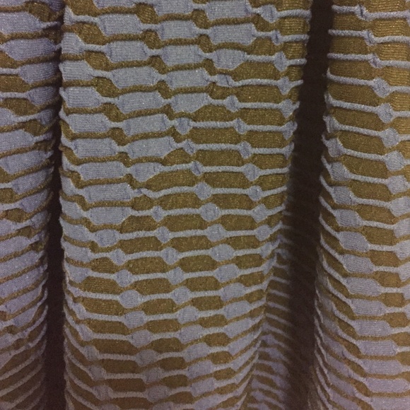 iZ Byer Dress 💙◾️ - Picture 3 of 3