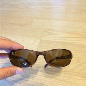 Amazing Deal! Ray-Bans!