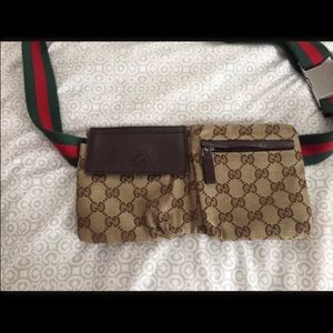 SOLD ON EBAY‼️‼️