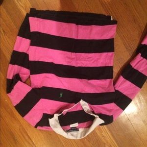 Ralph Lauren polo