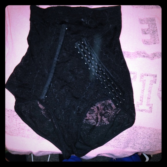 TRADE FOR @cuddlebunneh Body shape