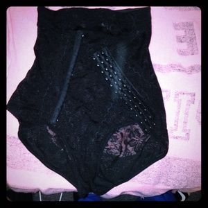 TRADE FOR @cuddlebunneh Body shape