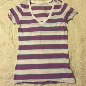 Nike Women's Cotten Tee