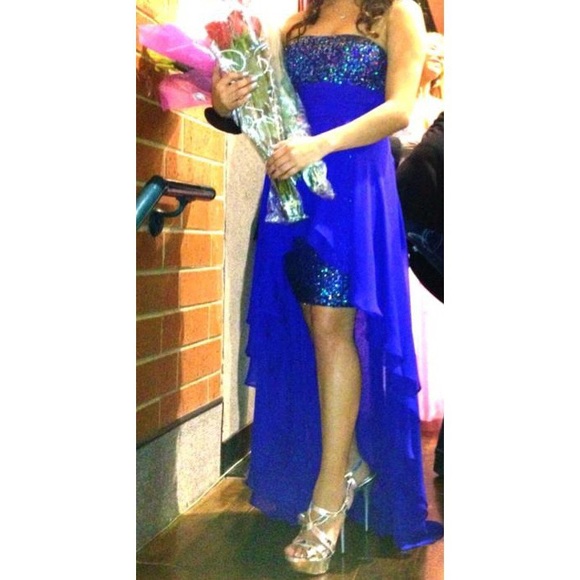 macys pageant dresses