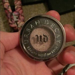 "Sin" by Urban Decay