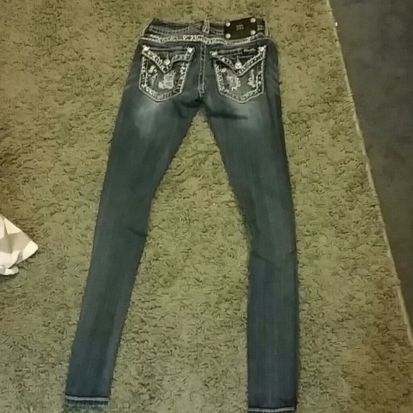 More pics