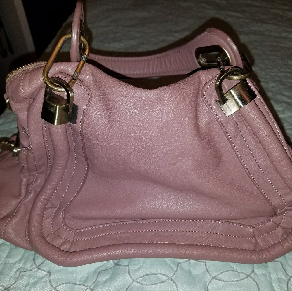 Purses - Picture 4 of 4