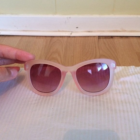 REDUCED PRICE 😍😍 Betsey Johnson