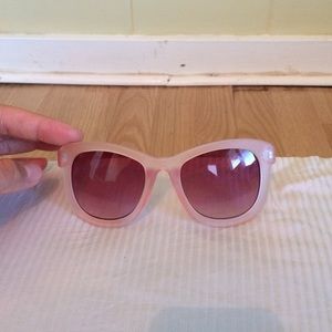 REDUCED PRICE 😍😍 Betsey Johnson