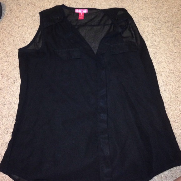 Mix&co shirt