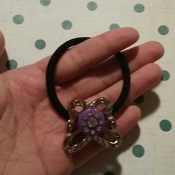 VERY CUTE hair bands - Picture 4 of 4