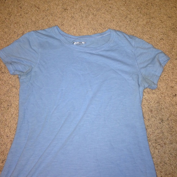 Arizona shirt