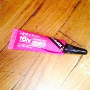 Eyelash Adhesive Waterproof