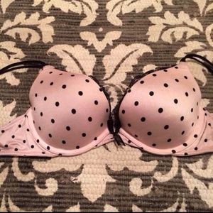 36B Victoria Secret