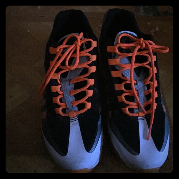 Air Max 95