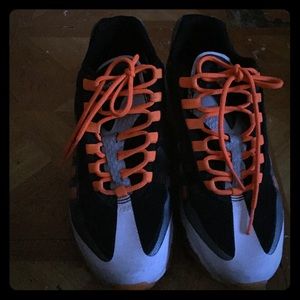 Air Max 95