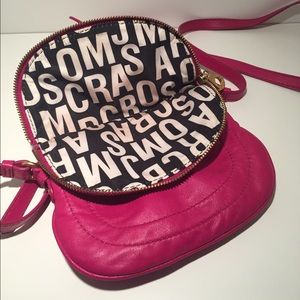 Mini Marc Jacobs CrossBody