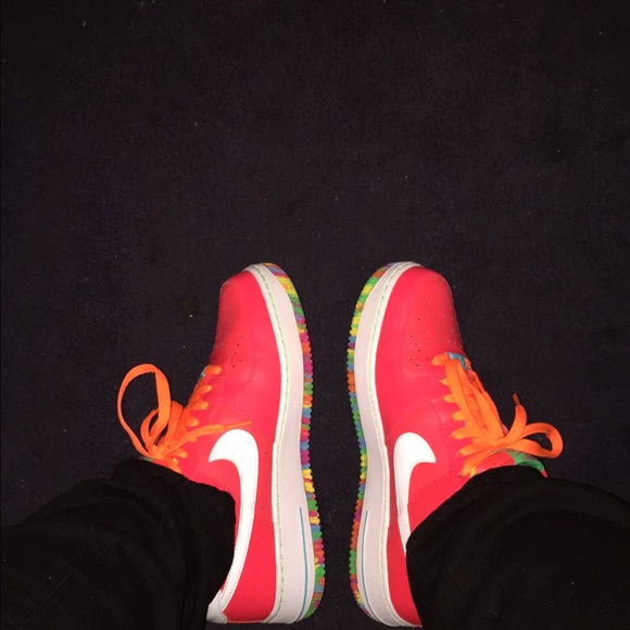 NOT FOR SELL - Picture 2 of 2