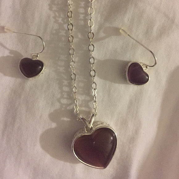 Gift ensemble - Picture 1 of 3