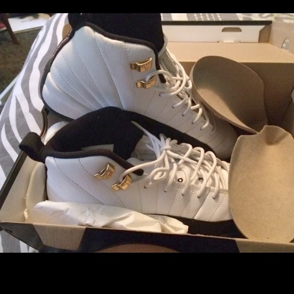 NOT FOR SELL - Picture 2 of 4