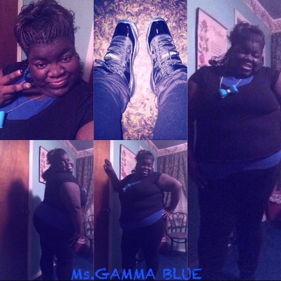 NOT FOR SELL - Picture 3 of 4