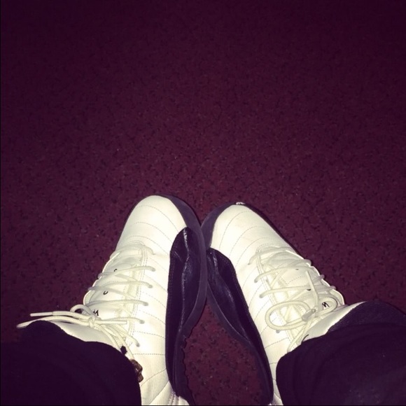 NOT FOR SELL - Picture 4 of 4