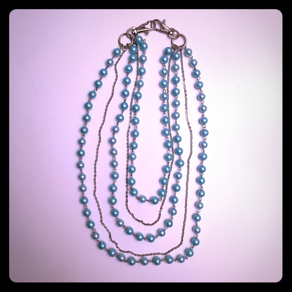 Boho chic style