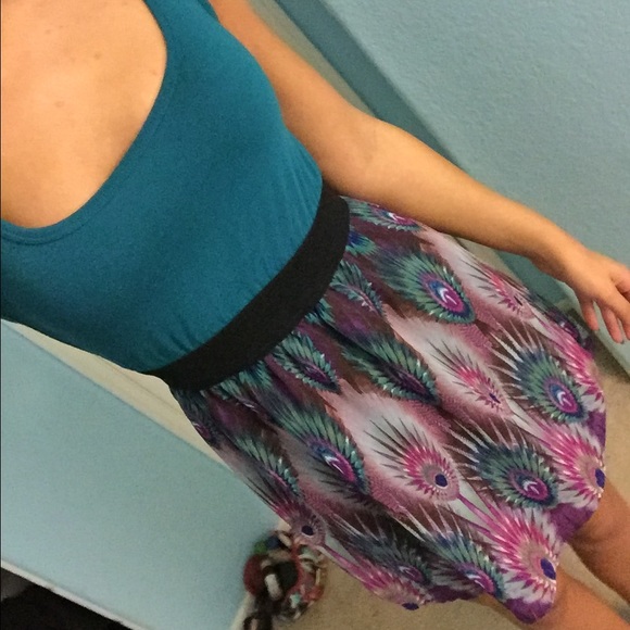 Dress - Picture 3 of 3