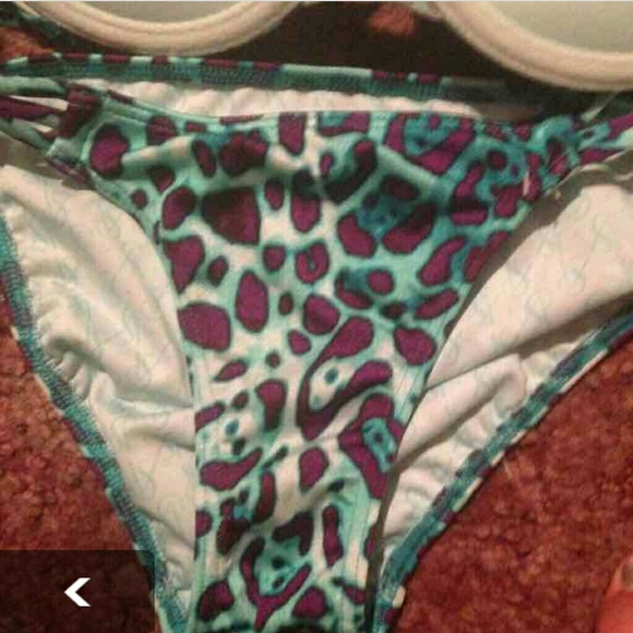 bombshell set! End of summer sale! - Picture 2 of 4