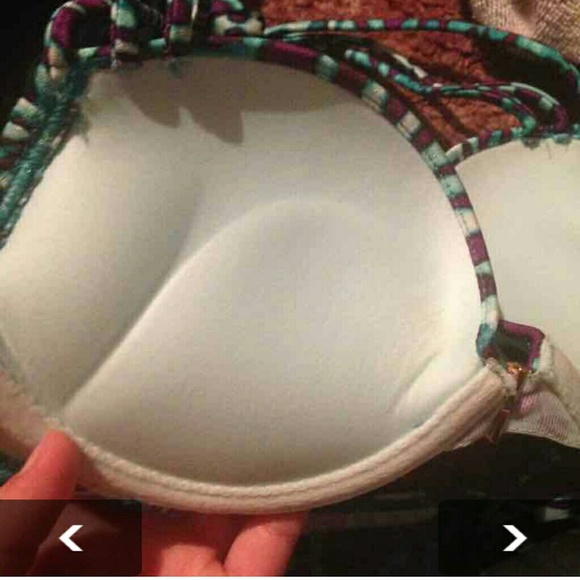 bombshell set! End of summer sale! - Picture 3 of 4