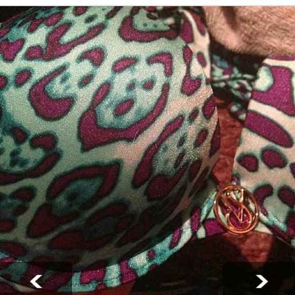 bombshell set! End of summer sale! - Picture 4 of 4